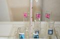 gal/LES_CINQUIEMES/ACTIVITE DIGESTION IN VITRO/Groupe_05/Groupe05_T_00h00min/_thb_Groupe05_T_00h_00min_14.JPG